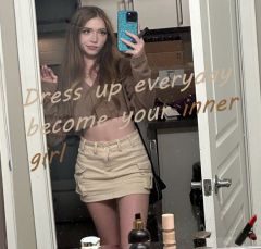 SissyCaptions0006919