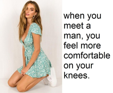 SissyCaptions0006922