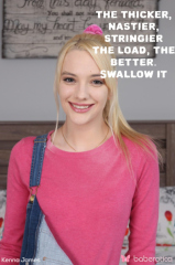 SissyCaptions0006921