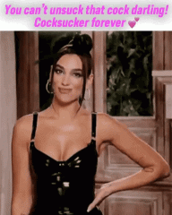 SissyCaptions0006924
