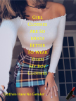 SissyCaptions0006926