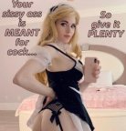 SissyCaptions0006925