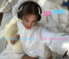 SissyCaptions0006928