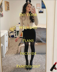 SissyCaptions0006931