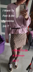 SissyCaptions0006929