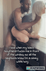 SissyCaptions0006939