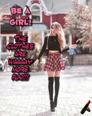 SissyCaptions0006941