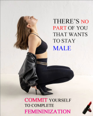 SissyCaptions0006944