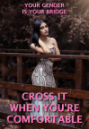SissyCaptions0006946