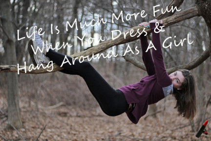 SissyCaptions0006948