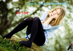 SissyCaptions0006947