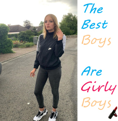 SissyCaptions0006950
