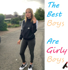 SissyCaptions0006950