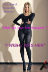 SissyCaptions0006951