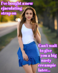 SissyCaptions0006958
