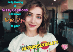 SissyCaptions0006802