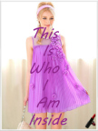 SissyCaptions0006814