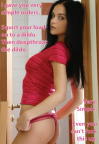 SissyCaptions0006812