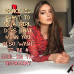 SissyCaptions0006820