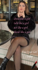 SissyCaptions0006821