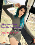 SissyCaptions0006822