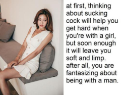SissyCaptions0007008