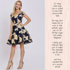 SissyCaptions0007011