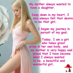 SissyCaptions0007010