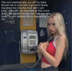 SissyCaptions0007128