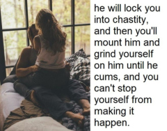 SissyCaptions0006966