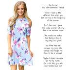 SissyCaptions0006970