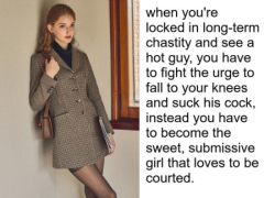SissyCaptions0006978