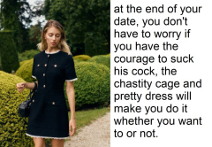 SissyCaptions0006980