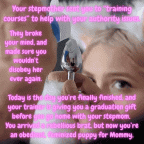 SissyCaptions0006983