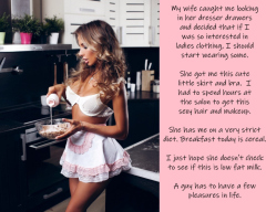 SissyCaptions0006984