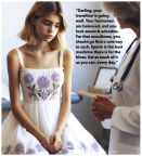 SissyCaptions0006985