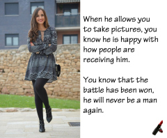 SissyCaptions0006992