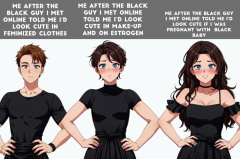 SissyCaptions0006996