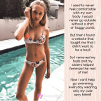 SissyCaptions0006997