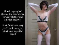 SissyCaptions0006999