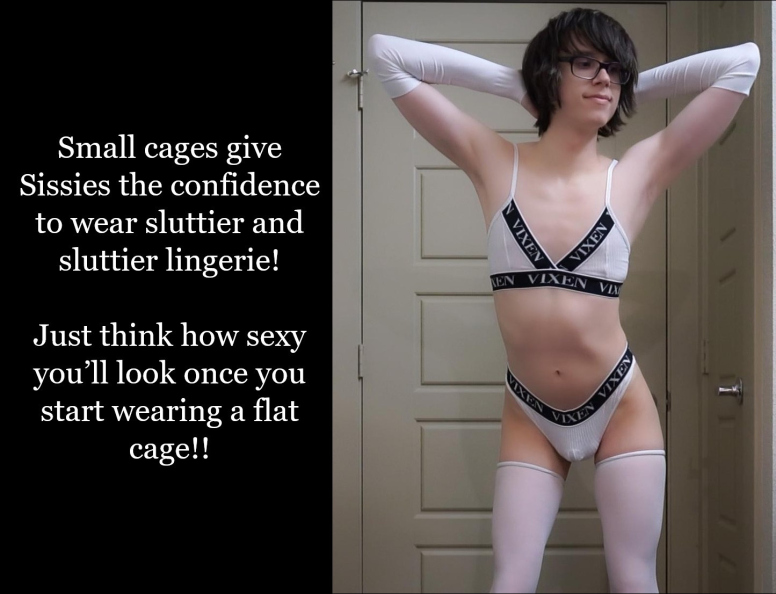 SissyCaptions0006999.jpg