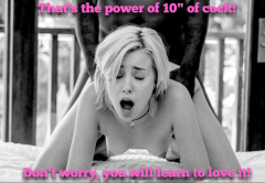 SissyCaptions0006970