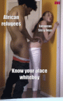 SissyCaptions0006972