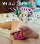 SissyCaptions0006976
