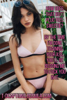 SissyCaptions0007108