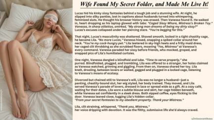 SissyCaptions0007105