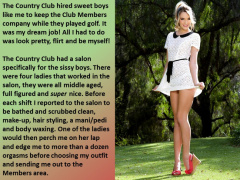 SissyCaptions0007080