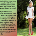 SissyCaptions0007080