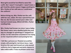 SissyCaptions0007081