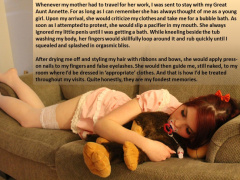 SissyCaptions0007085